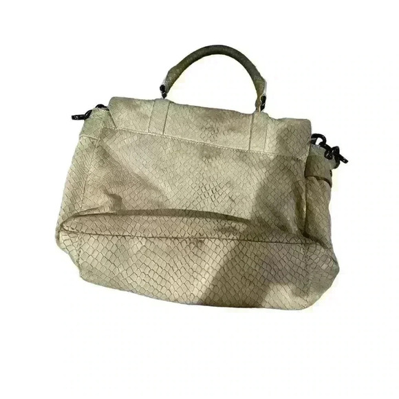 Set of 3 Coach Kate Spade Marc Jacobs Bags - Picture 7 of 13